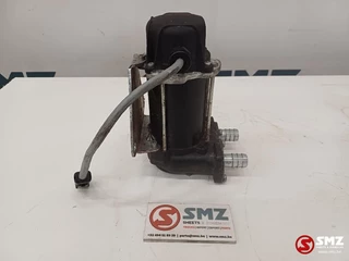 Caterpillar N/A 2021 - Fuel pump Caterpillar obrazek 2