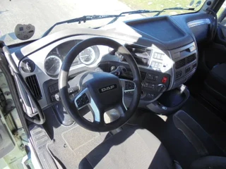 DAF XF 440 2016 - NL TRUCK obrazek 7