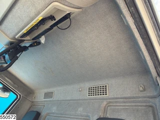 Iveco N/A 2009 - 120EL18 EURO 5, PTO image 10