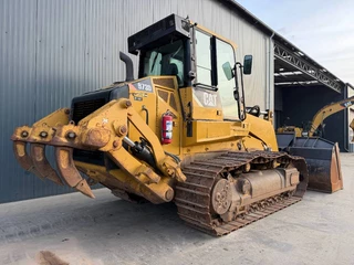 Cat N/A 2010 - 973D obrazek 39