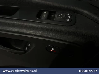 Mercedes-Benz Sprinter 2023 - 315 CDI 150pk L3H2 Euro6 Airco | 360 graden camera | Navigatie | Apple Carplay | Cruisecontrol imagen 21