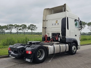 DAF N/A 2021 - XF 530 obrazek 3