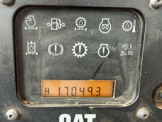 Caterpillar D6T XL 2011 - N/A afbeelding 24