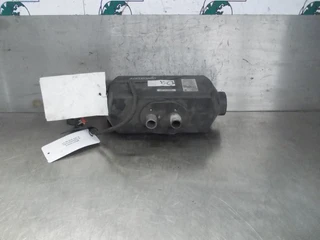 Mercedes-Benz - STANDKACHEL A 005 830 86 61 imagen 2 miniatura
