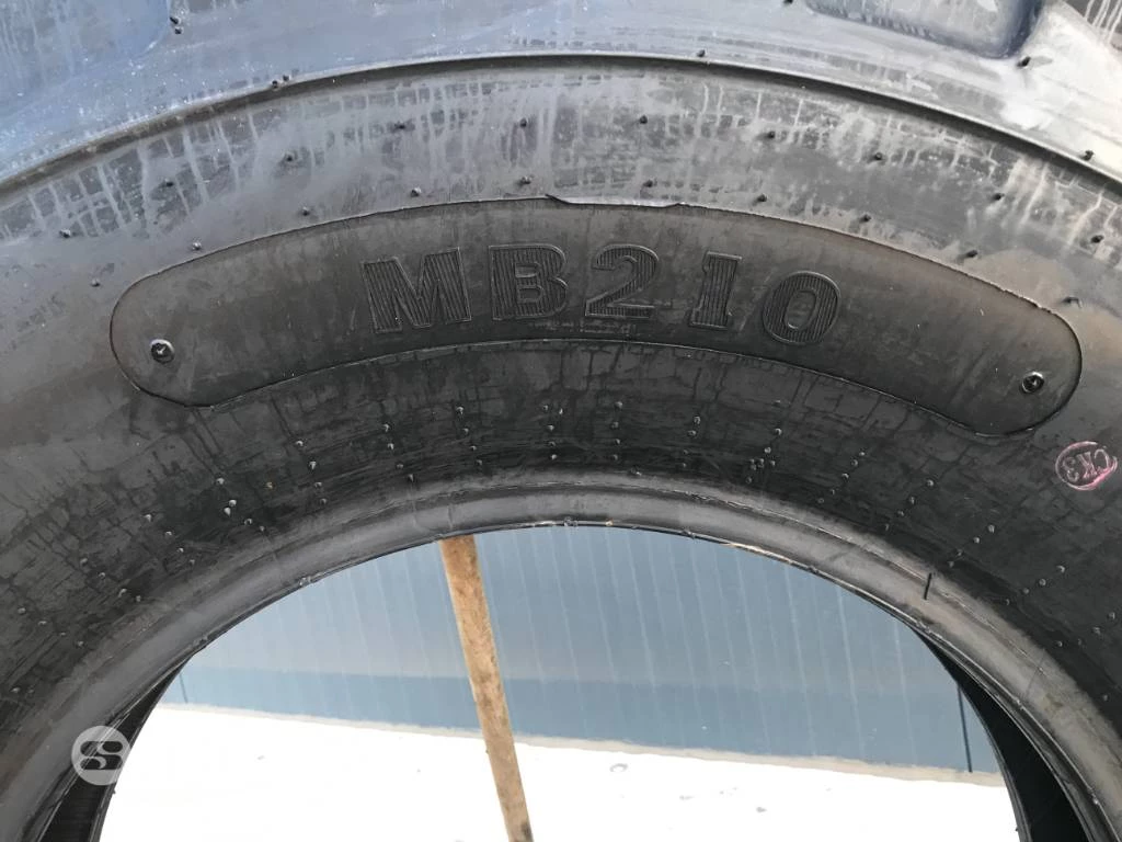 2026 - Magna 1400 x 24 afbeelding 4