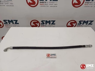 Caterpillar N/A 2022 - Hose Caterpillar immagine 1