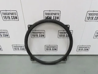 MAN - 81.06620-0182 Windtunnel ring for sale
