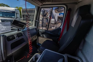 Renault N/A 2015 - D 18 250 DXI + HAYON zdjecie 17