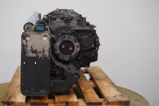 ZF N/A 2012 - 12AS2331DD+INT3  81 32004-6267 obrazek 4