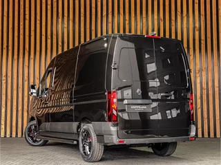 Renault Master 2024 - T35 2.0 dCi 170PK L2H2 Extra zdjecie 19