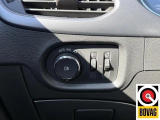 Opel Astra 2020 - 1.2 Business Edition Nav, Camera, Carplay APK tot 05-2028 image 27