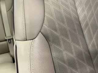 Cadillac LYRIQ 2024 - Sport 600 E4 AWD Extended Range (530km) obrazek 60