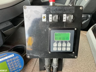DAF FAN XD 340 Hiab 21 Tonmeter laadkraan 2024 - N/A zdjecie 22