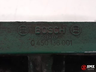 Bosch N/A - Occ brandstoffilter Bosch obrazek 6