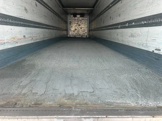 Schmitz Cargobull Schmitz Cargobull PRICES FROM €6950 TO €8950 2012 - N/A zdjecie 8