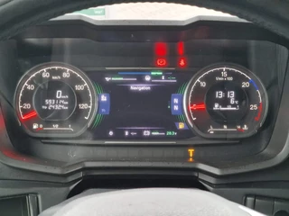Scania R 2021 - R500 NGS Highline 4x2 - Retarder - Night clima - Full air - 2x tank imagen 14