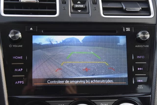 Subaru Forester 2016 - 2.0 Premium obrazek 23