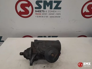 Iveco N/A - Occ starter F3GFE611 Iveco obrazek 1