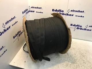 Diverse N/A 2007 - 2065124003 HEAT SHRINK CABLE BOOTS & END CAPS HFT5000-20/10-0-SP TE CONNECTIVITY / RAYCHEM obrazek 2