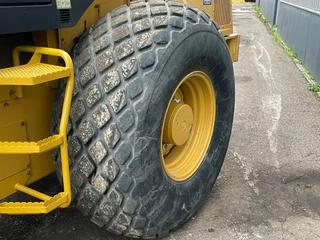 Caterpillar CS66 B 2018 - N/A zdjecie 16