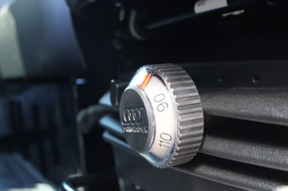 Mercedes-Benz Sprinter 2024 - 317CDI L2H2 Select - LED - Mbux 10 - 3.5t Trekhaak - Geveerde Stoel - Betimmering - Camera - Carplay - Blind spot - Cruise - Rijklaar image 16