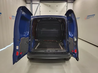 Mercedes-Benz Citan 2021 - 108CDI Euro 6! изображение 6