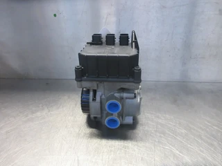 DAF - 1867005 // VOORMODULEN ABS DAF CF XF EURO 6 imagen 3 miniatura