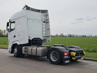 DAF N/A 2022 - XG 480 изображение 6