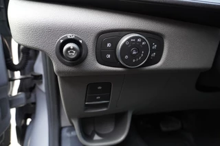 Ford Transit 2024 - 350L 2.0 TDCI 165PK L3H2 Limited Automaat Schuifdeur L+R immagine 27