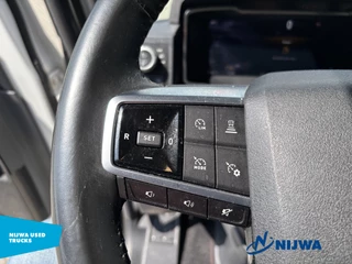 Renault T High 480 TC 4x2 Carplay + Standairco 2024 - N/A zdjecie 33