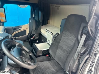 Mercedes-Benz Actros 2020 - 1845 EURO 6d, ACC, Mirrorcam obrazek 8