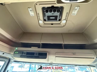 Scania R 2014 - R450 zdjecie 19