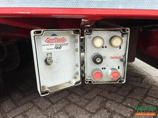 Nooteboom OSDS-48-03 2018 - N/A obrazek 22
