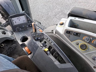 Valtra N/A 2015 - T 194 Direct TwinTrac obrazek 12