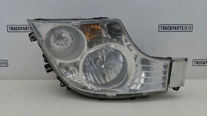 Mercedes-Benz MB - Lighting Koplamp Re. MP4 imagem 1