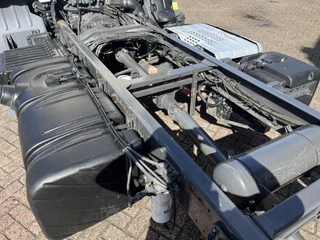 DAF LF 180 FA 2014 - N/A afbeelding 17