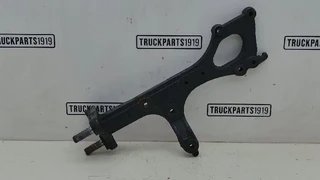 Scania - Body & Chassis Parts Steun Scania en venta