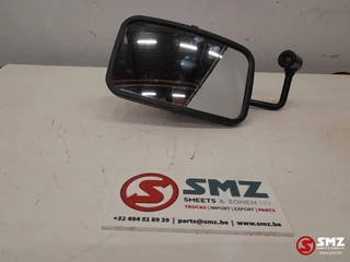 Caterpillar N/A 2022 - Mirror Caterpillar imagem 1