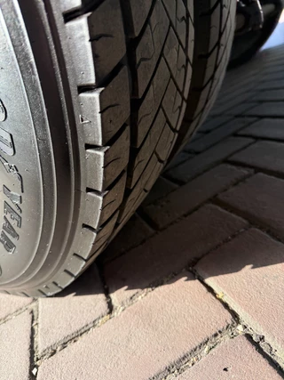MAN TGL 2018 - TGL 8.160 BB bakwagen met laadklep / APK tot 5-2027! imagen 16