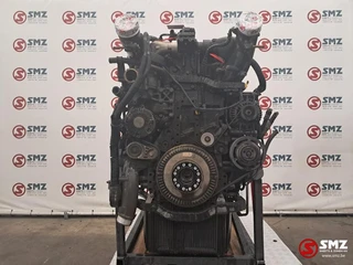 DAF N/A 2017 - Occ motor MX13 355H2 DAF zdjecie 3