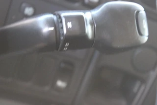 Scania P 2007 - P230 image 34