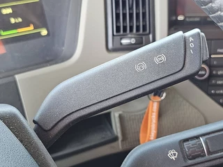 Volvo N/A 2019 - FM 330 image 11