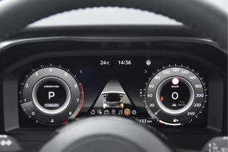 Nissan QASHQAI 2025 - 1.3 MHEV Xtronic N-Connecta | Cold Pack image 7