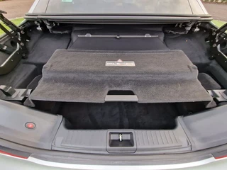 Mercedes-Benz SL 2012 - 63 AMG V8 - 64.199KM - Dutch registration - Harman Kardon - Leather obrazek 54