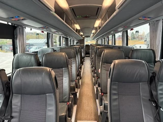 Scania N/A 2019 - Interlink obrazek 13