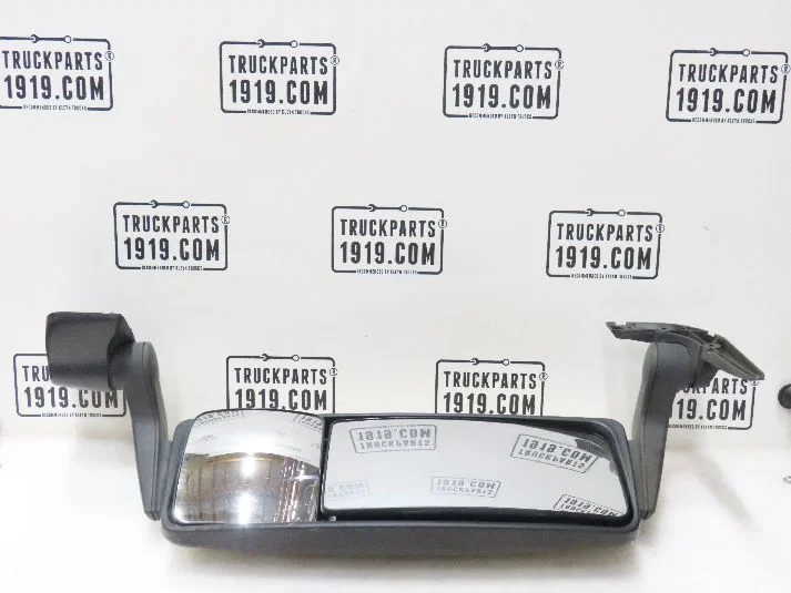MAN - 81637306765 Spiegel compleet Re. TGX afbeelding 1