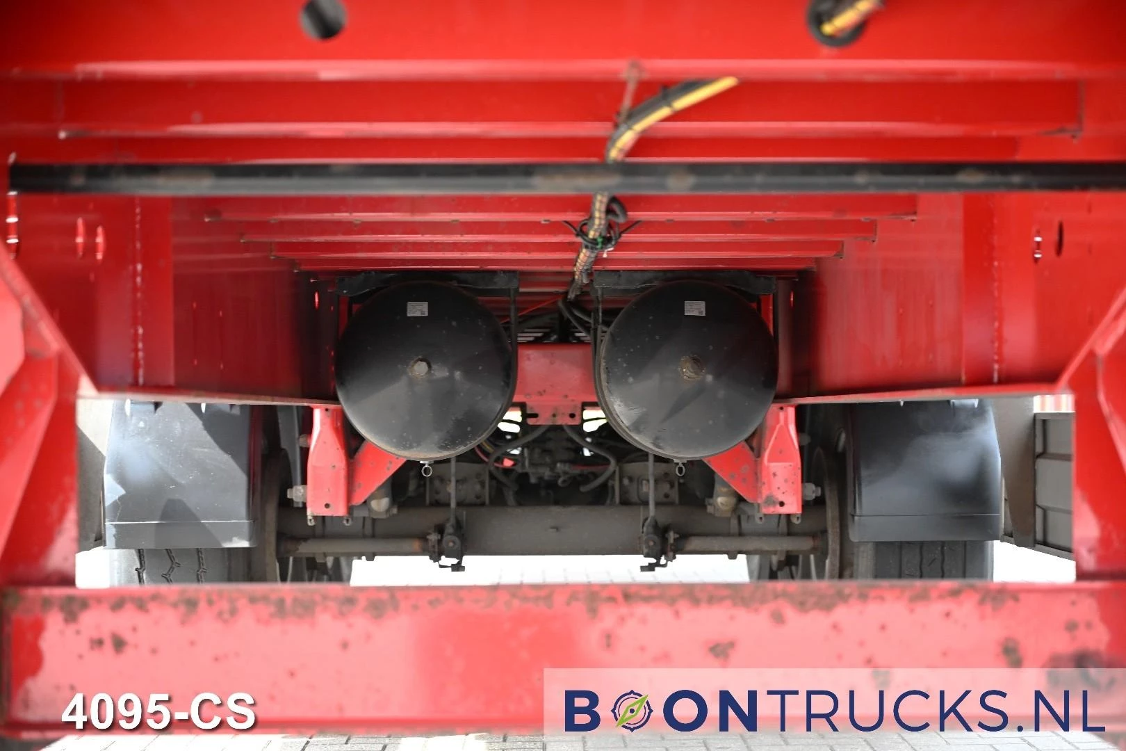 Pacton ET3 2020 imagen 23
