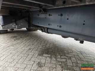 DAF CF 370 FA 2015 - N/A bild 18