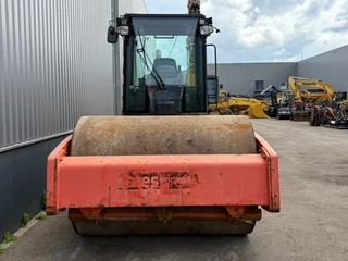 Caterpillar CS74 2011 - N/A obrazek 8