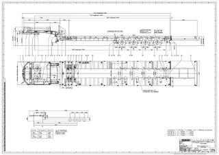 Goldhofer N/A 2003 - STZ L4-33/80 obrazek 14